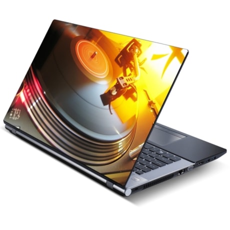 Featured image of post Adesivo Notebook Marmore Decore seu computador com este adesivo para notebook ou netbook da fran adesivos ele pode ser aplicado