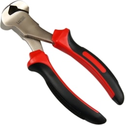 Alicate Torques 6 Lee tools Alicate Torques 6 Lee tools