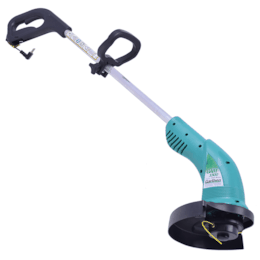 Aparador de Grama Elétrico 1500W Gam-1500 Garthen 13 220V Aparador de Grama Elétrico 1500W Gam-1500 Garthen 13 220V