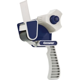 Aplicador de fita 50 mm ECCOFER Aplicador de fita 50 mm ECCOFER