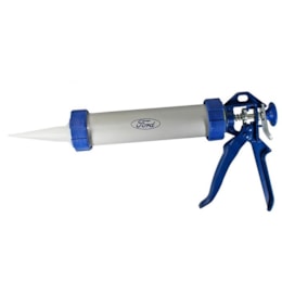 APLICADOR DE SILICONE TUBULAR FORD APLICADOR DE SILICONE TUBULAR FORD