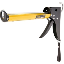 APLICADOR PARA SILICONE AS 550 VONDER APLICADOR PARA SILICONE AS 550 VONDER