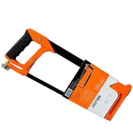 Arco de Serra Bel Fix Pro Soft Grip 300mm Belfix Arco de Serra Bel Fix Pro Soft Grip 300mm Belfix