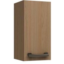 Armário Aéreo 30 cm 1 Porta D731 - Kappesberg Armário Aéreo 30 cm 1 Porta D731 - Kappesberg