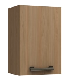 Armário Aéreo 40 cm 1 Porta D732 - Kappesberg Armário Aéreo 40 cm 1 Porta D732 - Kappesberg