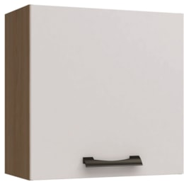 Armário Aéreo 60 cm 1 Porta D733 - Kappesberg Armário Aéreo 60 cm 1 Porta D733 - Kappesberg