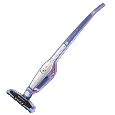 Rapid ramen Rapid ramen