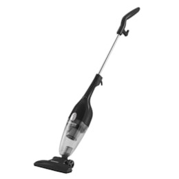 Aspirador de Pó Vertical Agratto 1000W 2 em 1 Duo Aspirador de Pó Vertical Agratto 1000W 2 em 1 Duo