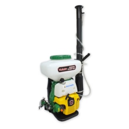 Atomizador Costal VAT820P 2T 82CC 5,4HP C/Bomba - Vulcan Equipamentos Atomizador Costal VAT820P 2T 82CC 5,4HP C/Bomba - Vulcan Equipamentos