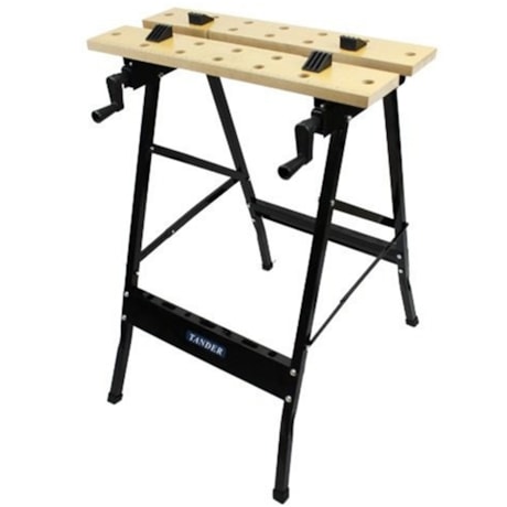 Bancada Dobravel Marcenaria Bancada Dobravel Marcenaria