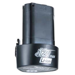 Bateria Lítio 12v BL1014 - Makita Bateria Lítio 12v BL1014 - Makita