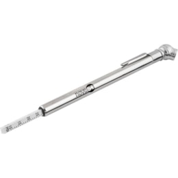 Calibrador de Pneus Tipo Lapis Nove54 Calibrador de Pneus Tipo Lapis Nove54