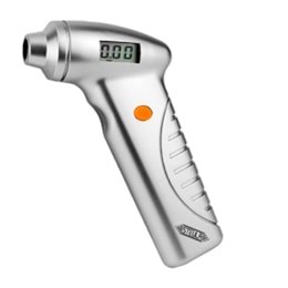Calibrador Digital de Pneus à Bateria BC 114-1 Steula Calibrador Digital de Pneus à Bateria BC 114-1 Steula