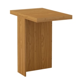 Canto Para Mesa De Escritorio Canto Para Mesa De Escritorio