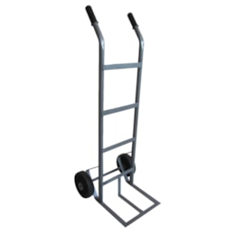 Carrinho de Carga roda maciça 120KG F-00 - Fortmax Carrinho de Carga roda maciça 120KG F-00 - Fortmax