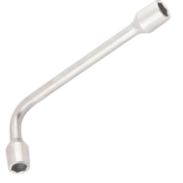Chave biela 15 mm 250B ROBUST Chave biela 15 mm 250B ROBUST