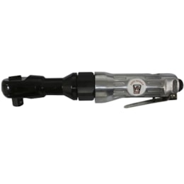 Chave Catraca Parafusadeira Pneumática De 1/2" - V8 brasil Chave Catraca Parafusadeira Pneumática De 1/2" - V8 brasil