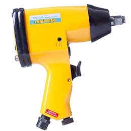Chave de Impacto de 1/2 35Kg Chi-360L Chiaperini Chave de Impacto de 1/2 35Kg Chi-360L Chiaperini