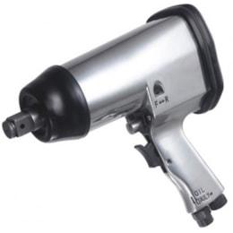 Chave De Impacto Pneumática 3/4 Chave De Impacto Pneumática 3/4