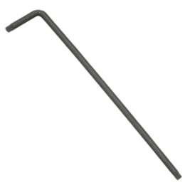Chave multidentada 8 mm longa GEDORE Chave multidentada 8 mm longa GEDORE