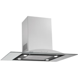 Coifa Ilha jade 90 cm 110 V- Suggar Coifa Ilha jade 90 cm 110 V- Suggar