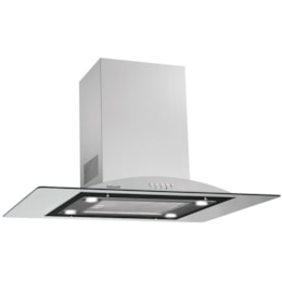 Coifa Ilha jade 90 cm 220 V- Suggar Coifa Ilha jade 90 cm 220 V- Suggar