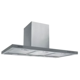 Coifa Parede Coral 90cm Inox 220V - Suggar Coifa Parede Coral 90cm Inox 220V - Suggar