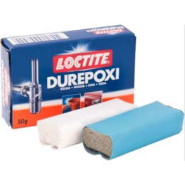 COLA DUREPOXI 50 GRS UNITARIA COLA DUREPOXI 50 GRS UNITARIA