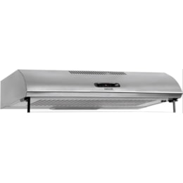 Depurador Órion 60 cm 110V - Suggar Depurador Órion 60 cm 110V - Suggar