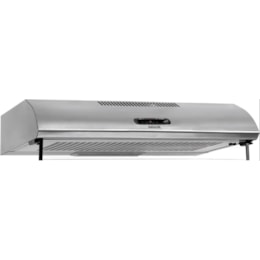 Depurador Órion 80 cm 110V - Suggar Depurador Órion 80 cm 110V - Suggar