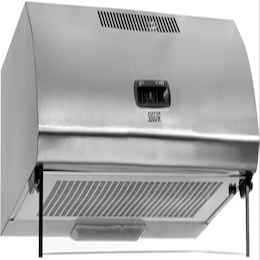 Depurador Órion 80 cm 220V - Suggar Depurador Órion 80 cm 220V - Suggar