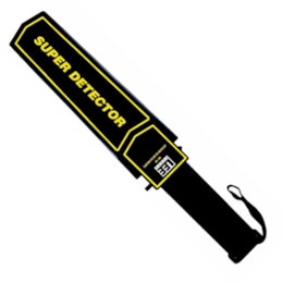 Detector De Metal Portatil Lee Tools Md100 - Lee Tools Detector De Metal Portatil Lee Tools Md100 - Lee Tools