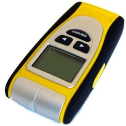 Detector De Metal Portatil Lee Tools Md100 - Lee Tools Detector De Metal Portatil Lee Tools Md100 - Lee Tools