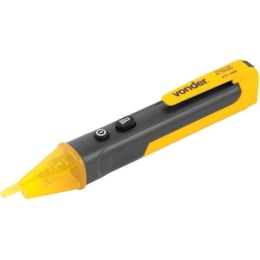 Detector de tensão DTV 1000 VONDER Detector de tensão DTV 1000 VONDER