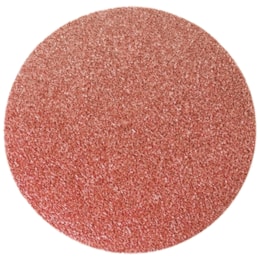 Disco de Lixa com Velcro Grao 24 115 mm MTX 10x1 738109 Disco de Lixa com Velcro Grao 24 115 mm MTX 10x1 738109