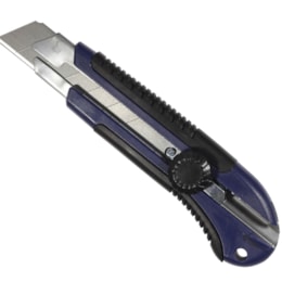 ESTILETE PROFISSIONAL 25MM IRWIN ESTILETE PROFISSIONAL 25MM IRWIN