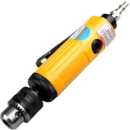 FURADEIRA CHF 180R 3/8 18.000 RPM CHIAPERINI FURADEIRA CHF 180R 3/8 18.000 RPM CHIAPERINI