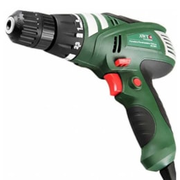 Furadeira / Parafusadeira 3/8" 280 W - DWT ED-280 Furadeira / Parafusadeira 3/8" 280 W - DWT ED-280