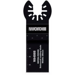 Lâmina de Precisão Para Corte de Topo 28mm Lâmina de Precisão Para Corte de Topo 28mm