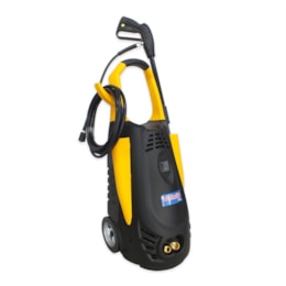Lavadora de Alta Pressão 165Bar 1800W 127V VLP1800 E-1 Vulcan Equipamentos Lavadora de Alta Pressão 165Bar 1800W 127V VLP1800 E-1 Vulcan Equipamentos