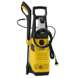 Lavadora De Alta Pressão 1800w 2030psi Hl20001vs Tekna Lavadora De Alta Pressão 1800w 2030psi Hl20001vs Tekna