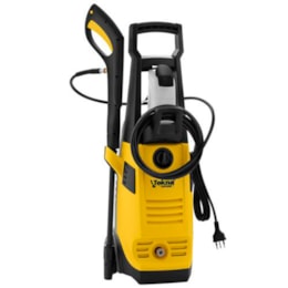 Lavadora De Alta Pressão 1800w 2030Psi HLX2001V Tekna Lavadora De Alta Pressão 1800w 2030Psi HLX2001V Tekna
