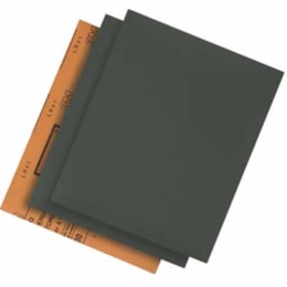 LIXA 3M DAGUA 401Q 2000 CINZA CLARO 139X228 50X1 LIXA 3M DAGUA 401Q 2000 CINZA CLARO 139X228 50X1