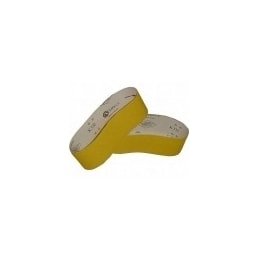 Lixa De Cinta Grão 080 Para Lixadeira com 10 unidades EINHELL Lixa De Cinta Grão 080 Para Lixadeira com 10 unidades EINHELL