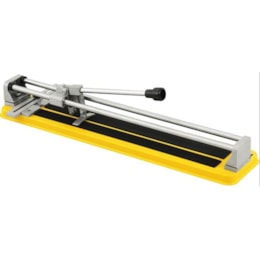 Máquina de Cortar Piso e Cerâmica 600 mm VONDER Máquina de Cortar Piso e Cerâmica 600 mm VONDER