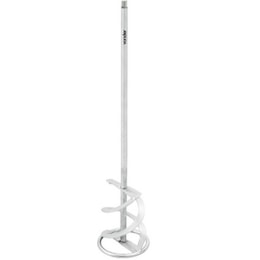 Mexedor para misturador de argamassa MAV 850 VONDER Mexedor para misturador de argamassa MAV 850 VONDER