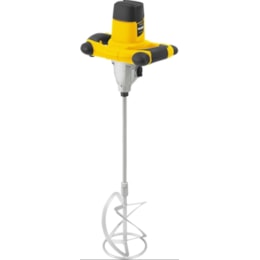 Misturador Elétrico de argamassa MAV 1600 VONDER 220 V Misturador Elétrico de argamassa MAV 1600 VONDER 220 V