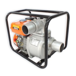 Motobomba VMB653 3'' a Gasolina 4T 196CC 6,5 CV Partida Manual - Vulcan Equipamentos Motobomba VMB653 3'' a Gasolina 4T 196CC 6,5 CV Partida Manual - Vulcan Equipamentos