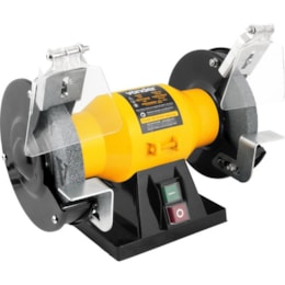 Motoesmeril 150W Bivolt VONDER Motoesmeril 150W Bivolt VONDER