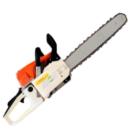 Motosserra à Gasolina 52cc 20" Songue Tools Motosserra à Gasolina 52cc 20" Songue Tools